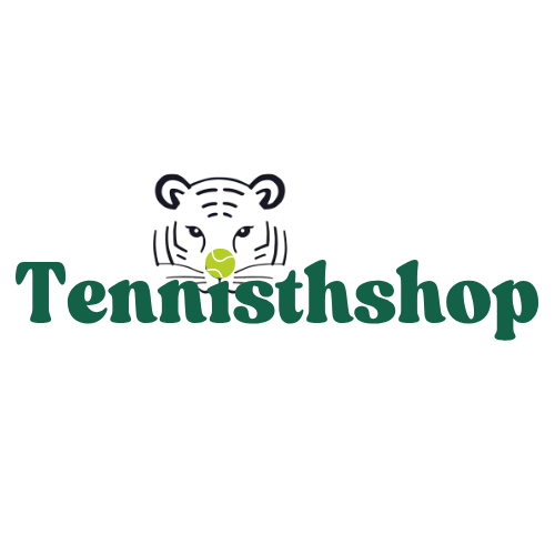 Tennisththshop